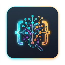 Code History (AI Code Archaeology)